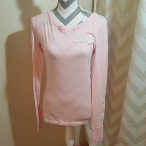 4/$25💎ABERCROMBIE AND FITCH long sleeve💎